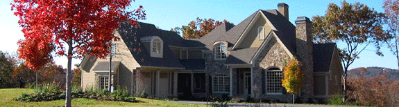 Achasta Homes Achasta Homes