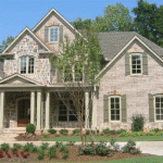 Creekstone Estates Cumming 