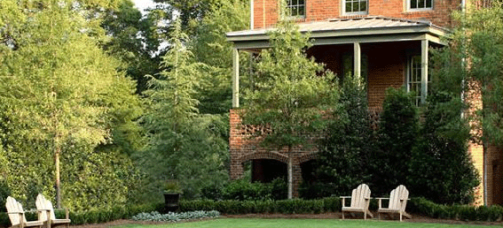 Manget Marietta Homes Manget Marietta Homes