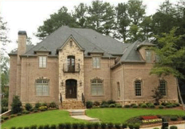 Marietta Country Club Marietta Country Club