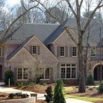 The Manor Golf and Country Club