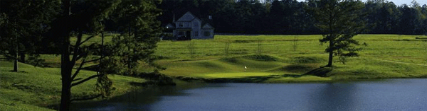 Traditions of Braselton Traditions of Braselton