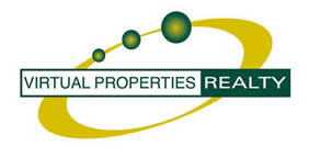 Virtual Properties Realty