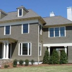 Westbrook Homes