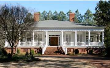 Sweet Bottom Plantation Sweet Bottom Plantation