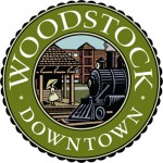 Woodstock Downtown