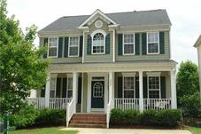 Hedingham Golf Community NE Raleigh NC Hedingham Golf Community NE Raleigh NC